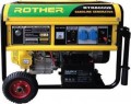 Rother RTR8000E resim