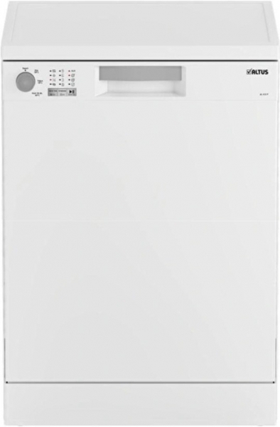 Altus AL 413 P Bulaşık Makinesi
