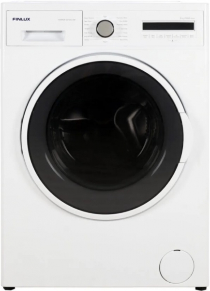 Finlux CM 9212 Çamaşır Makinesi