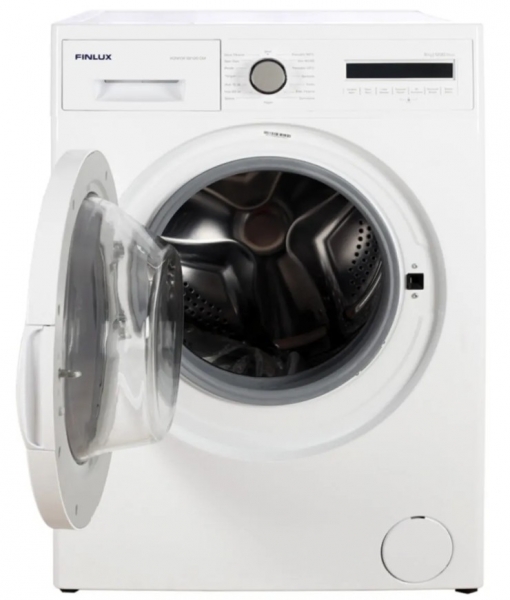 Finlux CM 9212 Çamaşır Makinesi