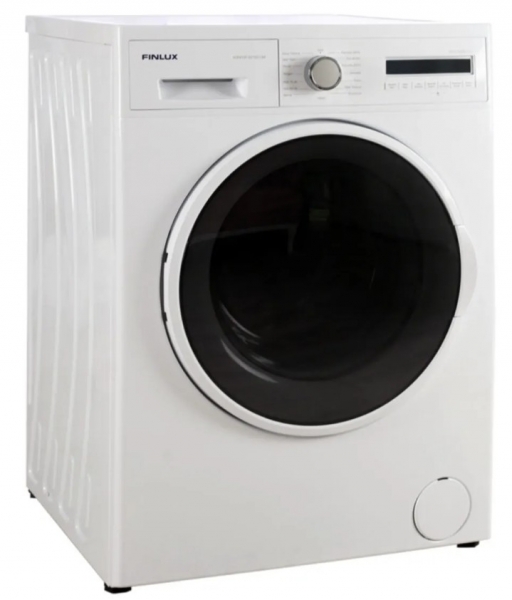 Finlux CM 9212 Çamaşır Makinesi
