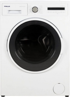 Finlux CM 9212 Çamaşır Makinesi