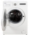 Finlux CM 9212 Çamaşır Makinesi