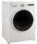 Finlux CM 9212 Çamaşır Makinesi