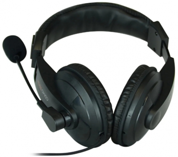 Comotech CT-1001 Kablolu Kulaklık