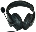 Comotech CT-1001 resim