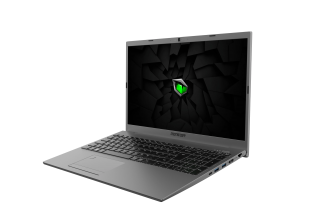 Monster Huma H5 V4.1 Laptop
