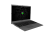 Monster Huma H5 V4.1 Laptop
