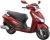 Hero Duet 125İ Scooter