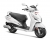 Hero Duet 125İ Scooter