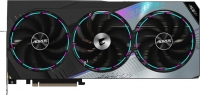 Gigabyte Aorus GeForce RTX 4080 Master 16GB resim
