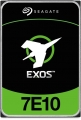 Seagate Exos 7E10 10 TB (ST10000NM017B) HDD
