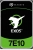 Seagate Exos 7E10 HDD