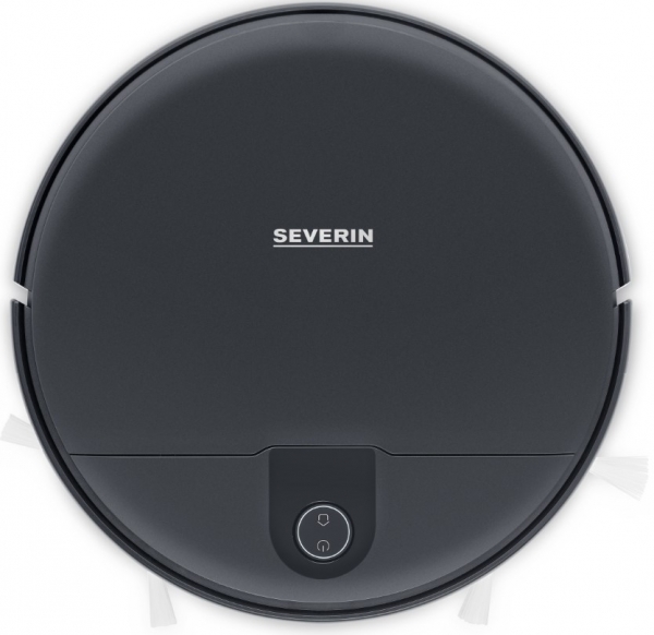 Severin RB 7026 Robot Süpürge