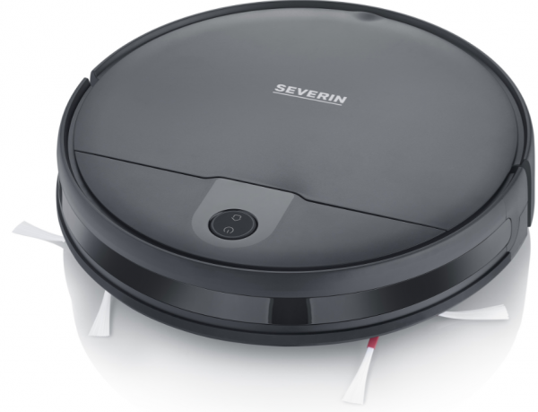 Severin RB 7026 Robot Süpürge