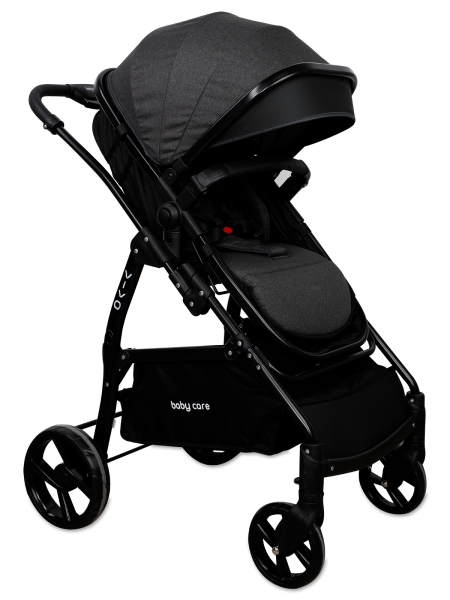 Baby Care Vivo Travel Sistem Bebek Arabası