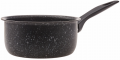 Emsan Premium Granit Sos Tavası 16 cm resim