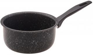 Emsan Premium Granit Sos Tavası 16 cm