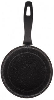Emsan Premium Granit Sos Tavası 16 cm