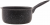 Emsan Premium Granit Sos Tavası 16 cm