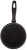 Emsan Premium Granit Sos Tavası 16 cm
