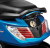 Hero Dash 125i Scooter