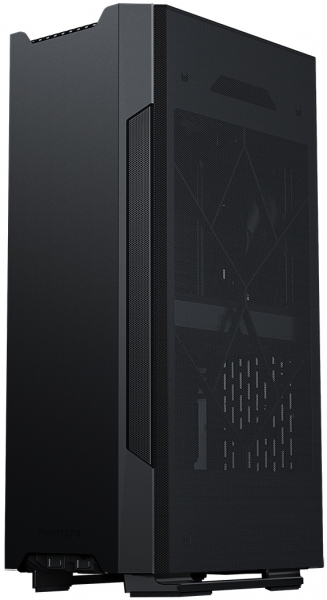 Phanteks Shift 2 Air 550W Bilgisayar Kasası