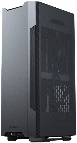 Phanteks Shift 2 Air 550W Bilgisayar Kasası