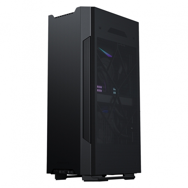 Phanteks Shift 2 Air 550W Bilgisayar Kasası