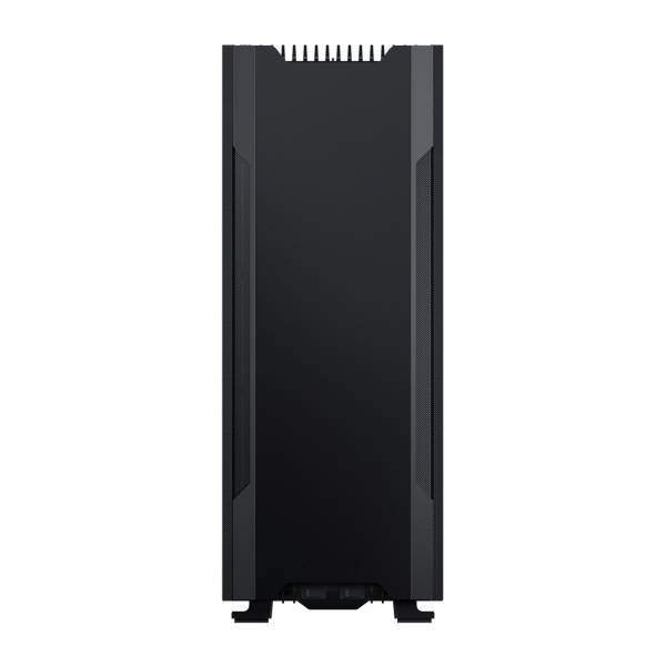 Phanteks Shift 2 Air 550W Bilgisayar Kasası