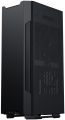 Phanteks Shift 2 Air 550W resim
