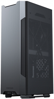 Phanteks Shift 2 Air 550W Bilgisayar Kasası