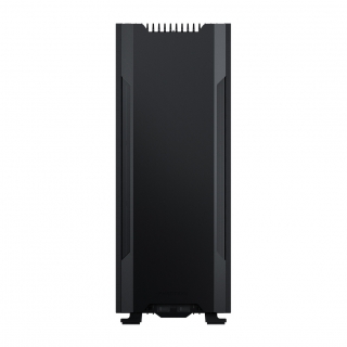 Phanteks Shift 2 Air 550W Bilgisayar Kasası