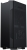 Phanteks Shift 2 Air 550W Bilgisayar Kasası