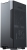 Phanteks Shift 2 Air 550W Bilgisayar Kasası