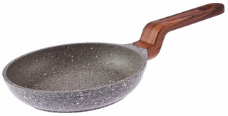Karaca Mini Cooker Tava 14 cm