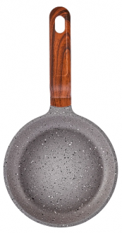 Karaca Mini Cooker Tava 14 cm