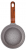 Karaca Mini Cooker Tava 14 cm