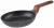 Karaca Mini Cooker Tava 14 cm