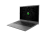 Monster Huma H5 V4.2.1 Laptop