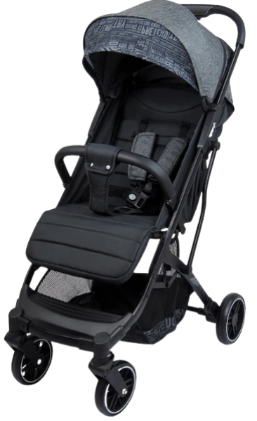 Prego Baby Lotus Bebek Arabası