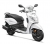 Hero Pleasure 110i Scooter