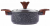 Karaca Kapaklı Cooker Mini Tencere 12 cm