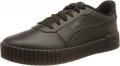 Puma Carina 2.0 (385849-01) Kadın Spor Ayakkabı
