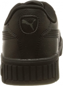 Puma Carina 2.0 Kadın Spor Ayakkabı
