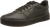 Puma Carina 2.0 Kadın Spor Ayakkabı