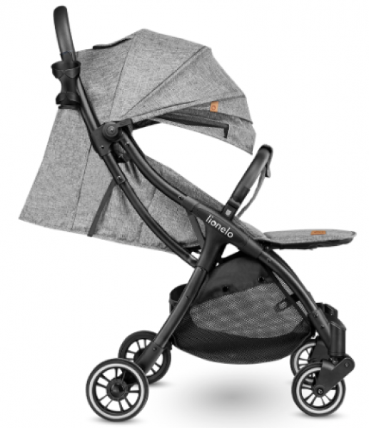 Lionelo Julie One Buggy Bebek Arabası