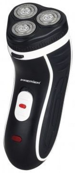 Premier PS-5075 Sakal Kesme Makinesi