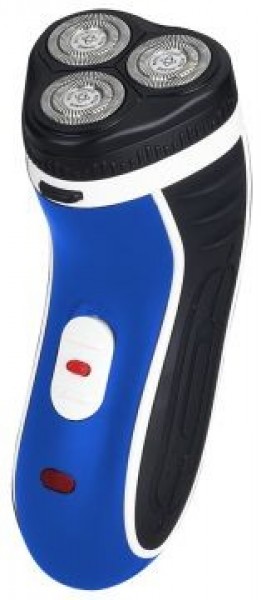 Premier PS-5075 Sakal Kesme Makinesi