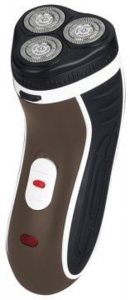 Premier PS-5075 Sakal Kesme Makinesi